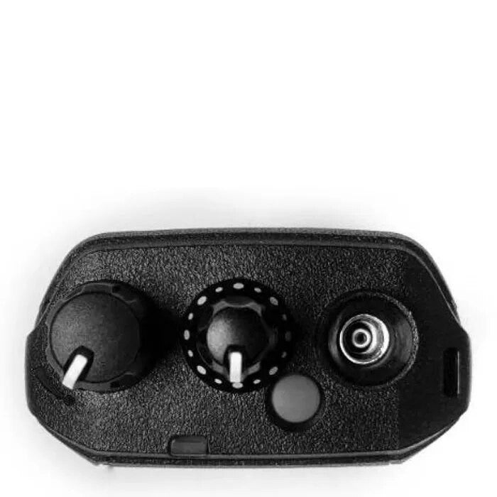 Motorola R7 long range DMR