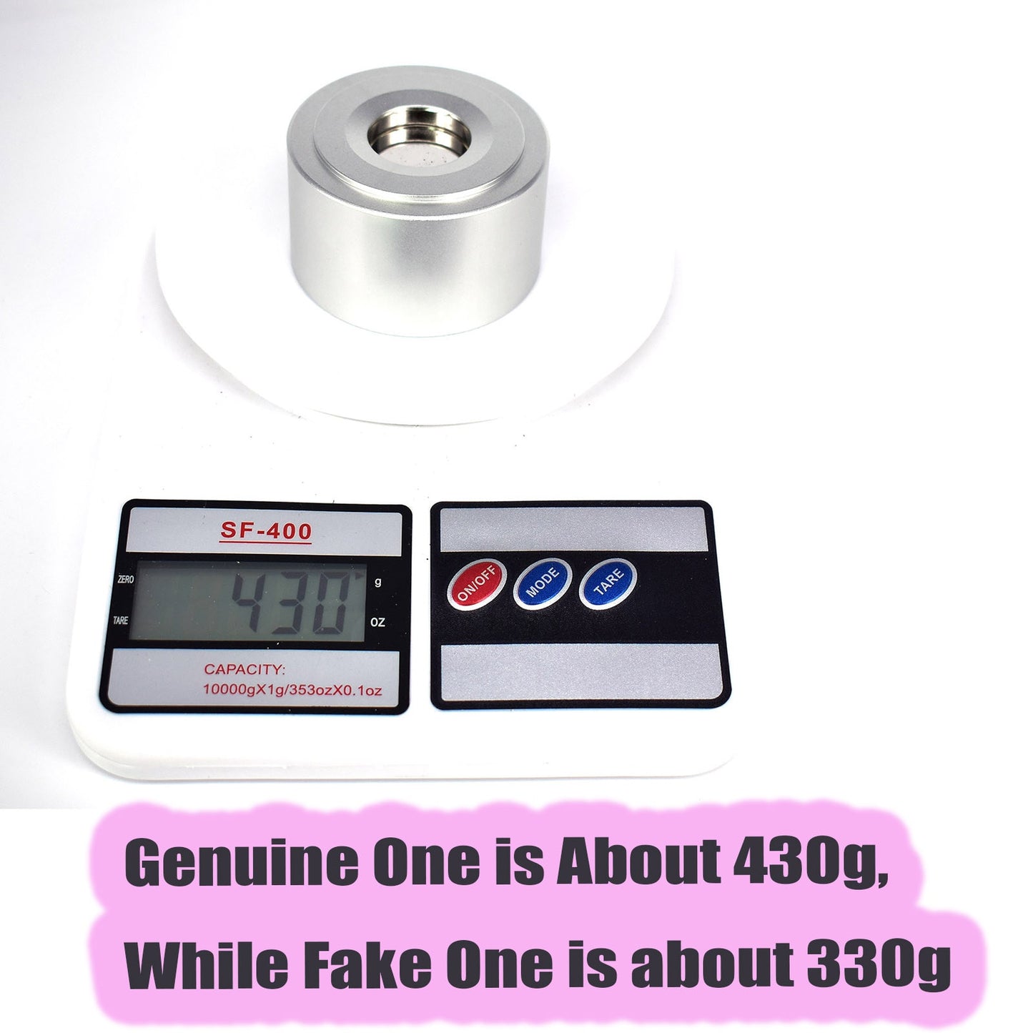 Tag Remover Magnet Super Security Tag Detacher For Checkpoint System