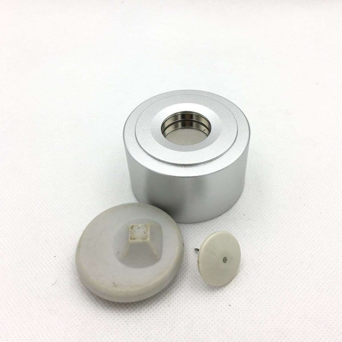 Tag Remover Magnet Super Security Tag Detacher For Checkpoint System