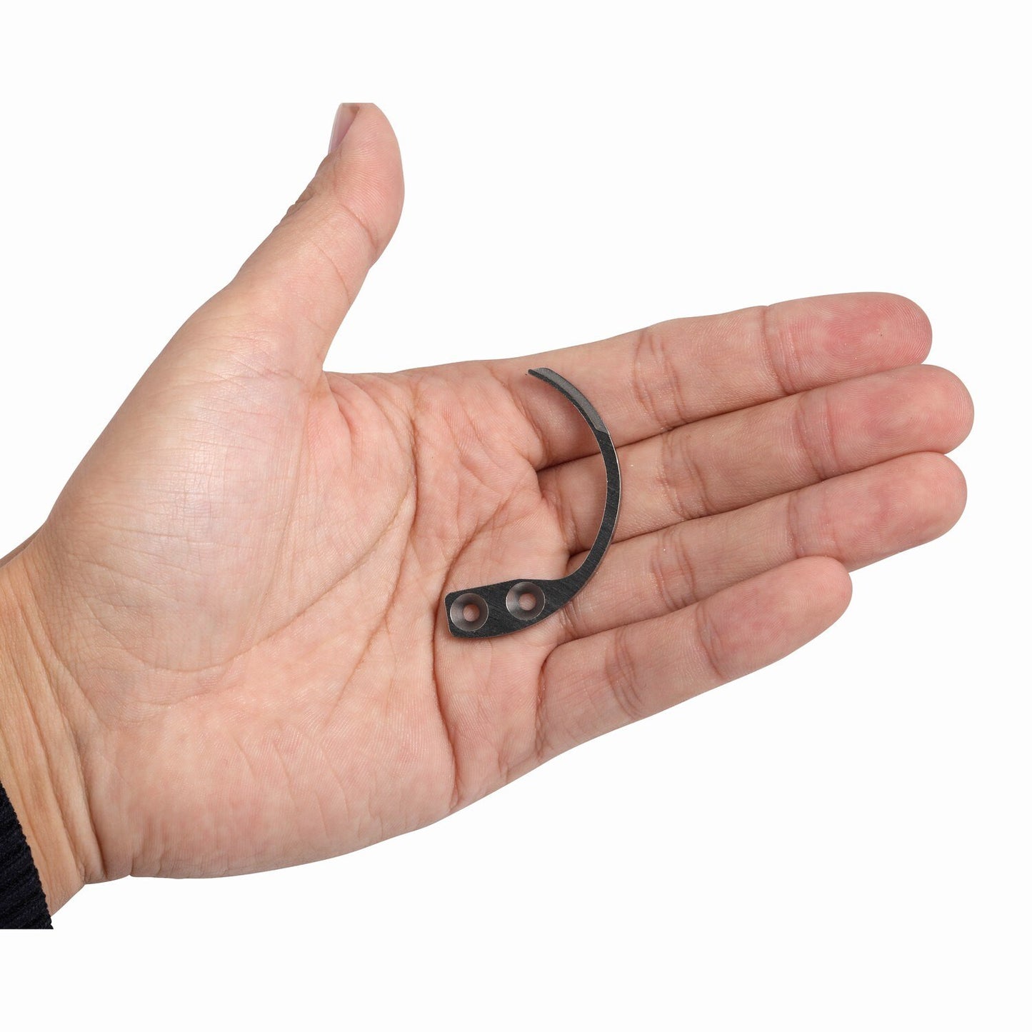 Tag Remover Magnet Super Security Tag Detacher For Checkpoint System