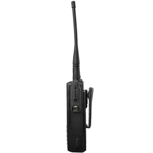Motorola DGP8550